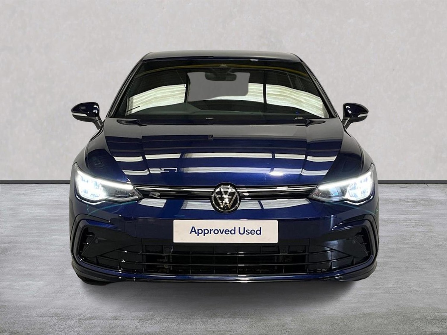 Used Volkswagen Golf 2022 for sale - 78195760: Photo 5