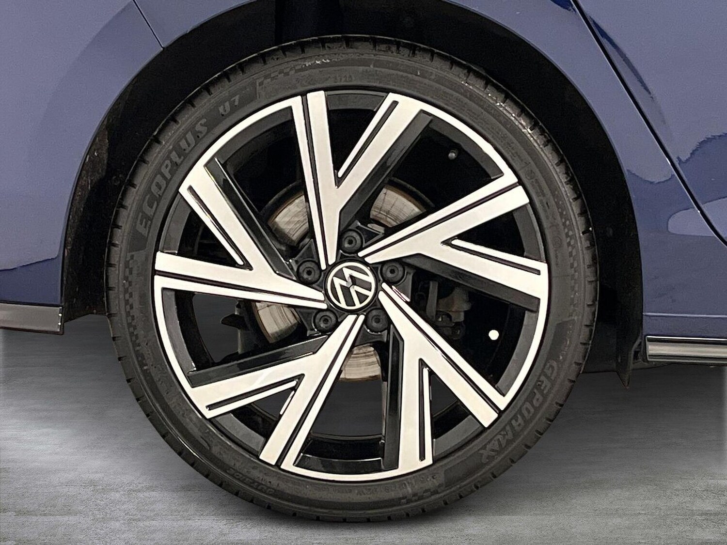 Used Volkswagen Golf 2022 for sale - 78195760: Photo 6