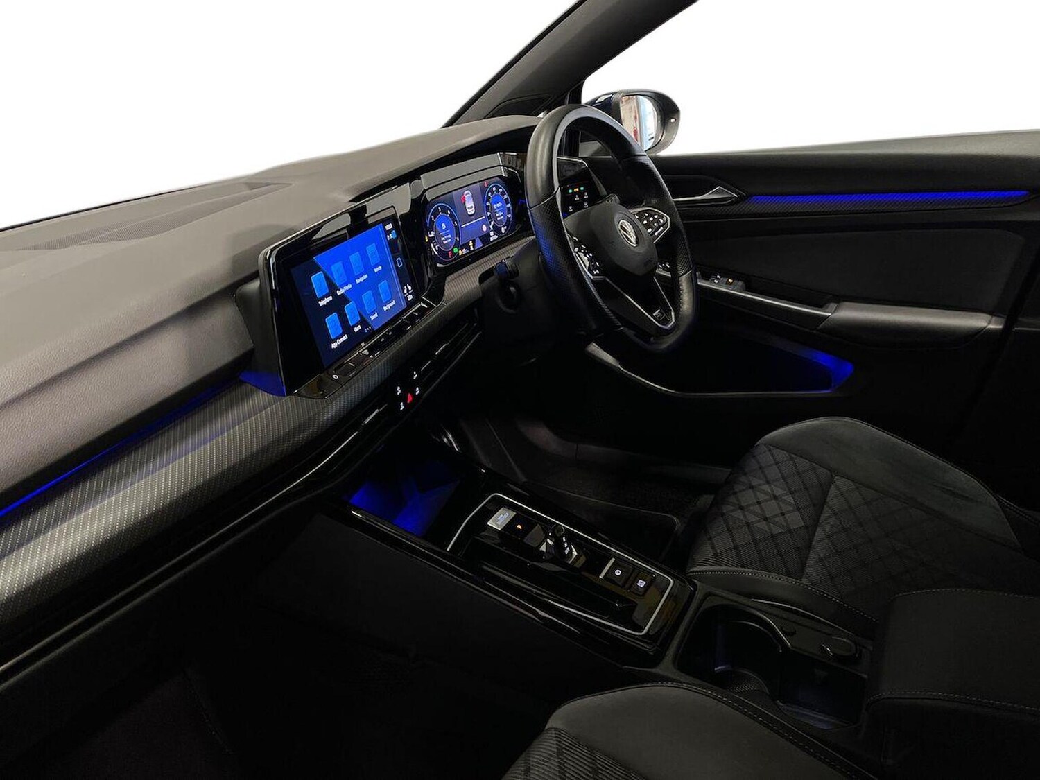 Used Volkswagen Golf 2022 for sale - 78195760: Photo 7