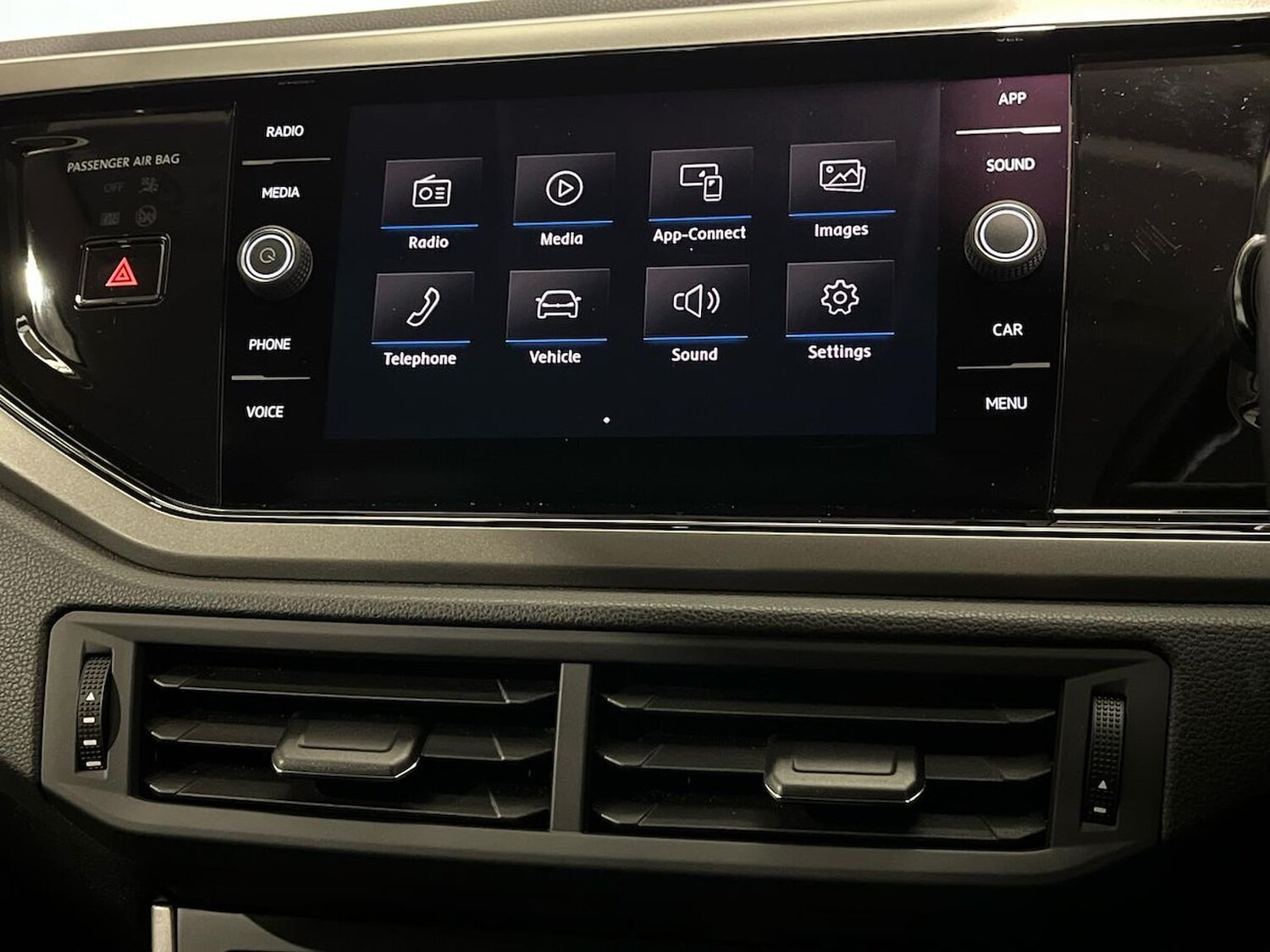 Used Volkswagen Polo 2019 for sale - 78195658: Photo 11