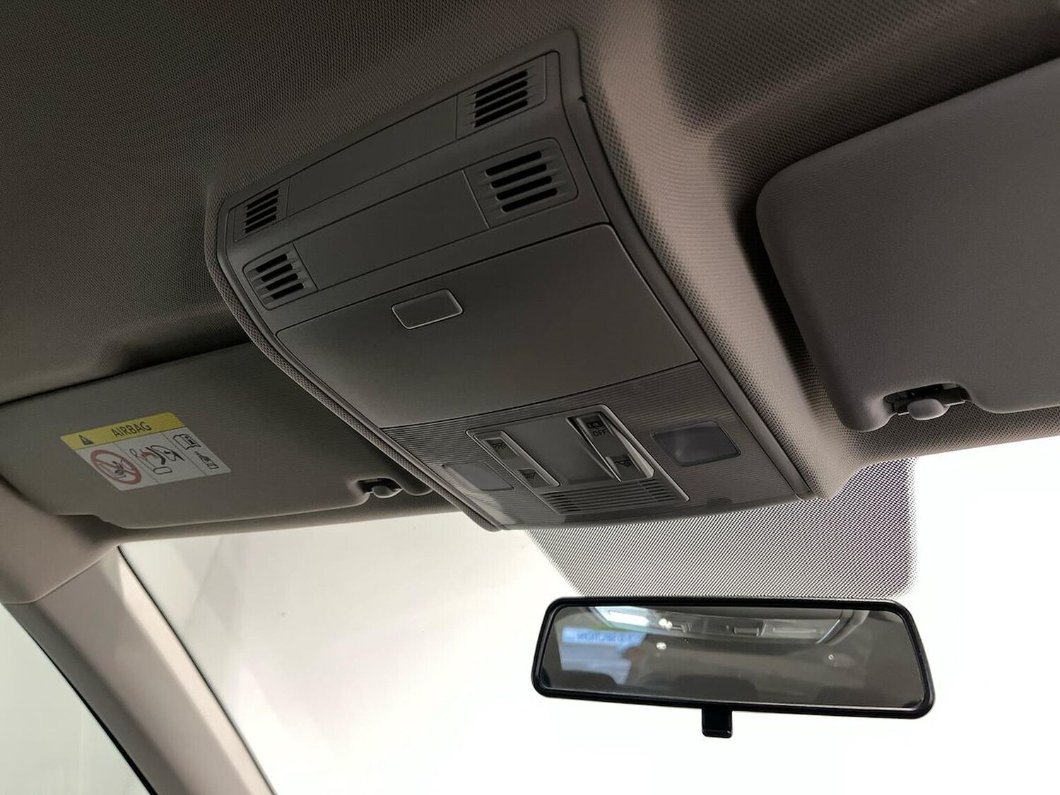 Used Volkswagen Polo 2019 for sale - 78195658: Photo 14