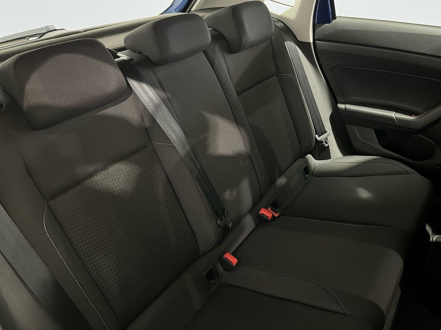 Used Volkswagen Polo 2019 for sale - 78195658: Photo 16