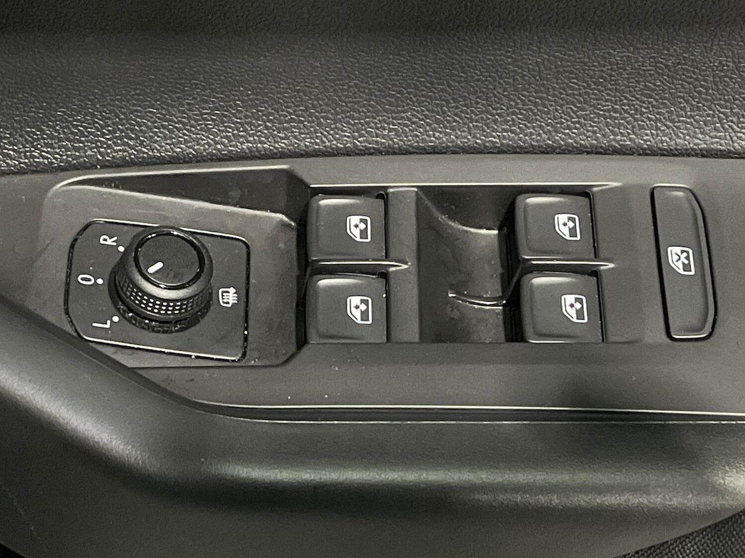 Used Volkswagen Polo 2019 for sale - 78195658: Photo 21