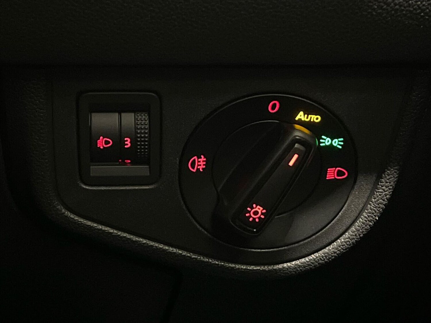 Used Volkswagen Polo 2019 for sale - 78195658: Photo 22