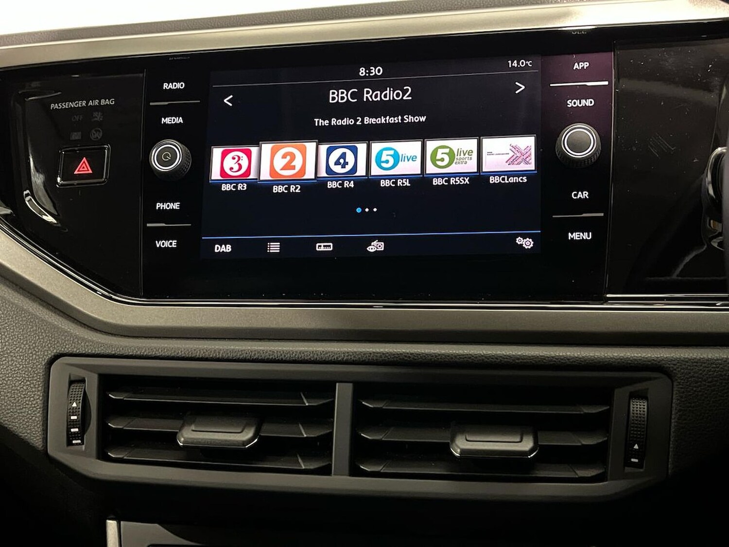 Used Volkswagen Polo 2019 for sale - 78195658: Photo 23