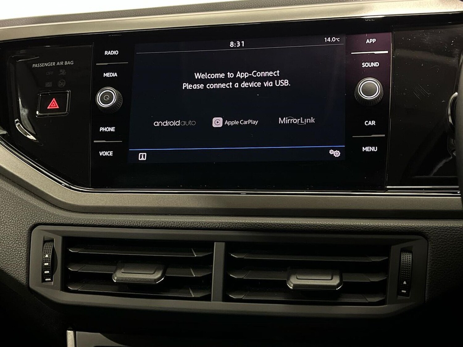 Used Volkswagen Polo 2019 for sale - 78195658: Photo 25