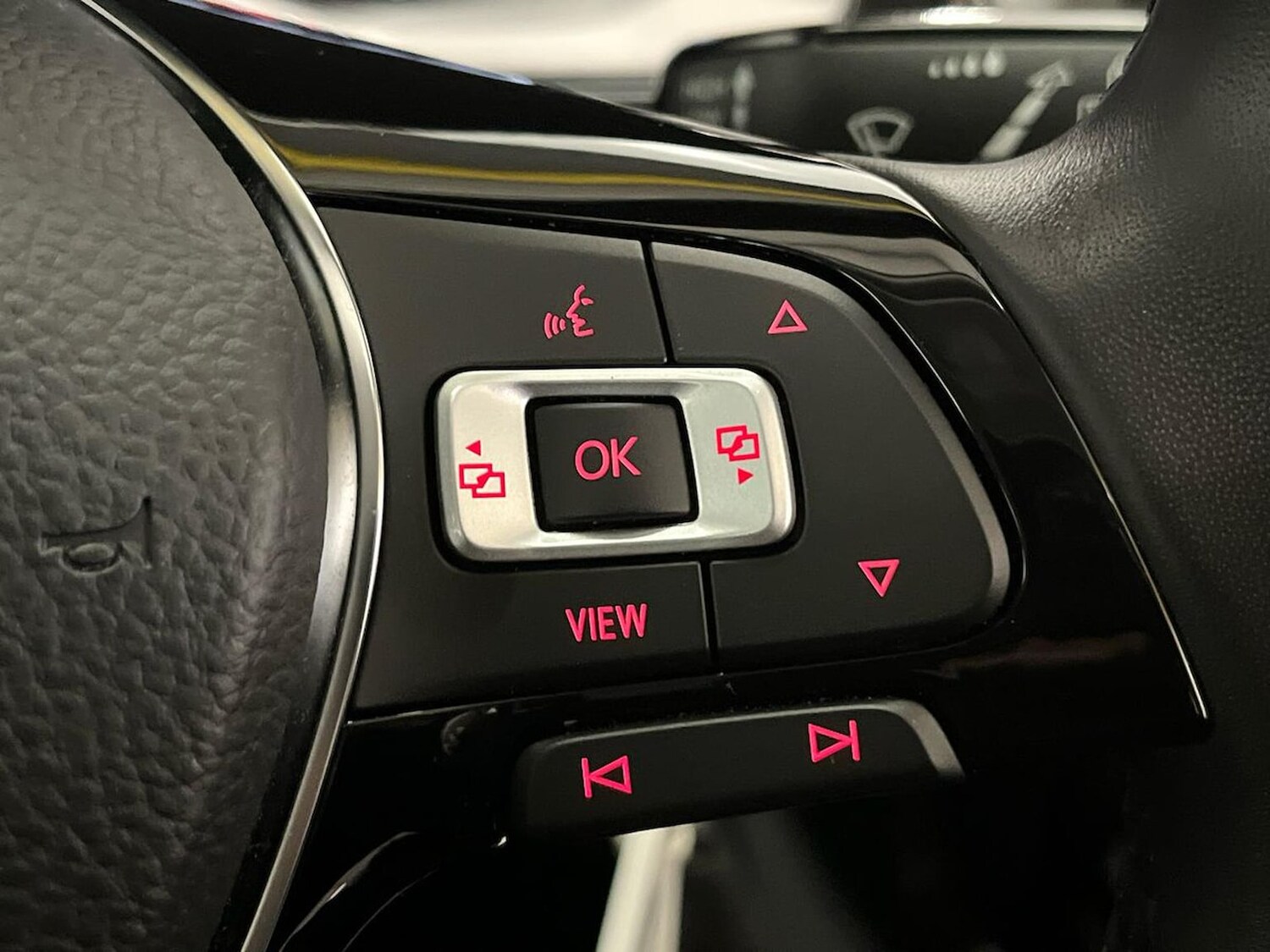 Used Volkswagen Polo 2019 for sale - 78195658: Photo 26