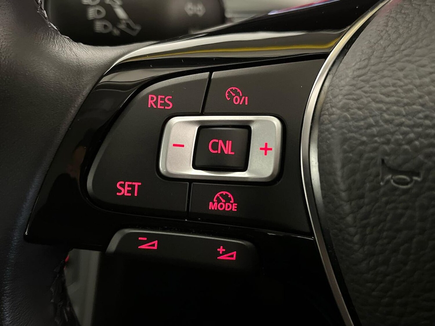 Used Volkswagen Polo 2019 for sale - 78195658: Photo 27