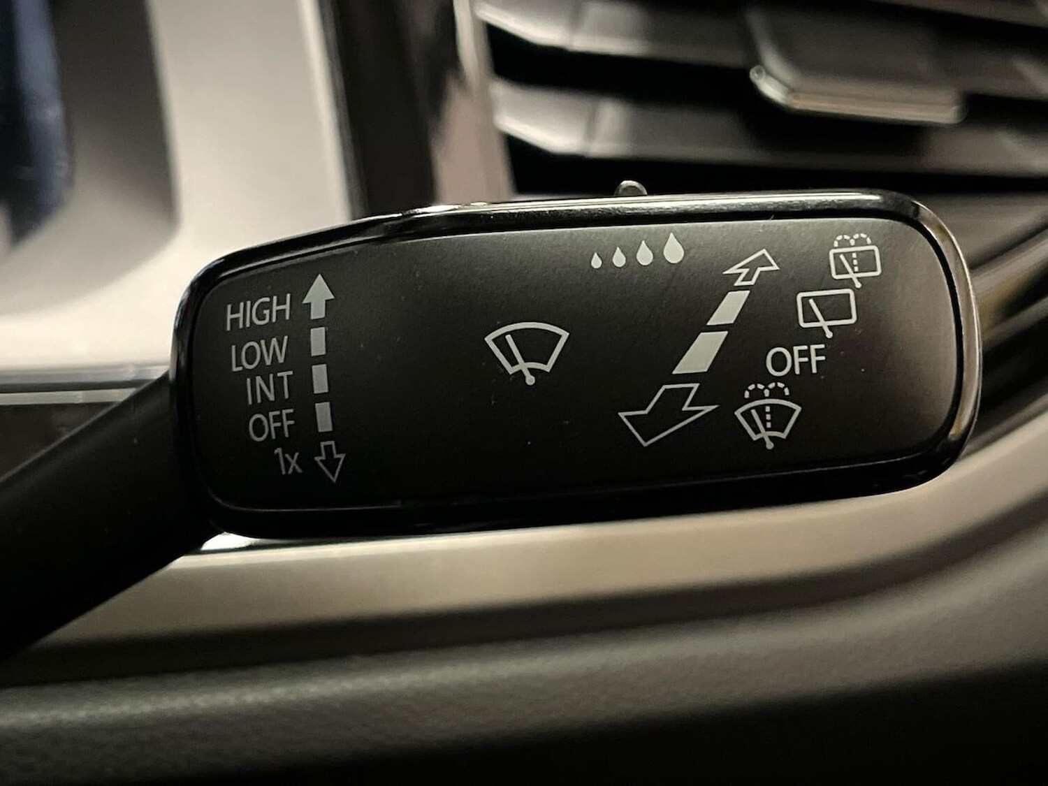 Used Volkswagen Polo 2019 for sale - 78195658: Photo 28