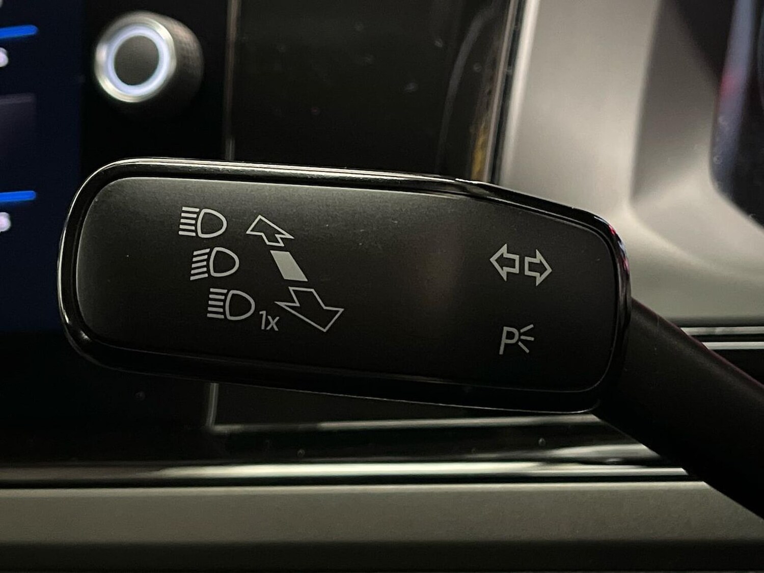 Used Volkswagen Polo 2019 for sale - 78195658: Photo 29