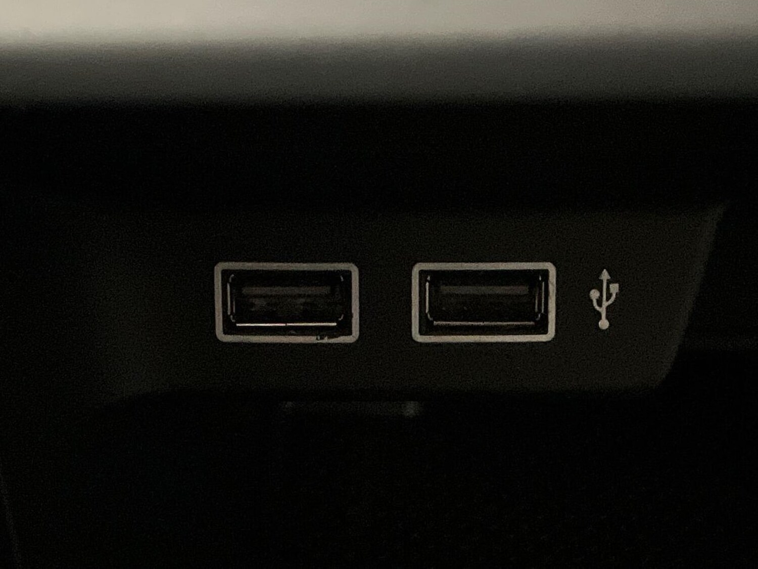 Used Volkswagen Polo 2019 for sale - 78195658: Photo 30