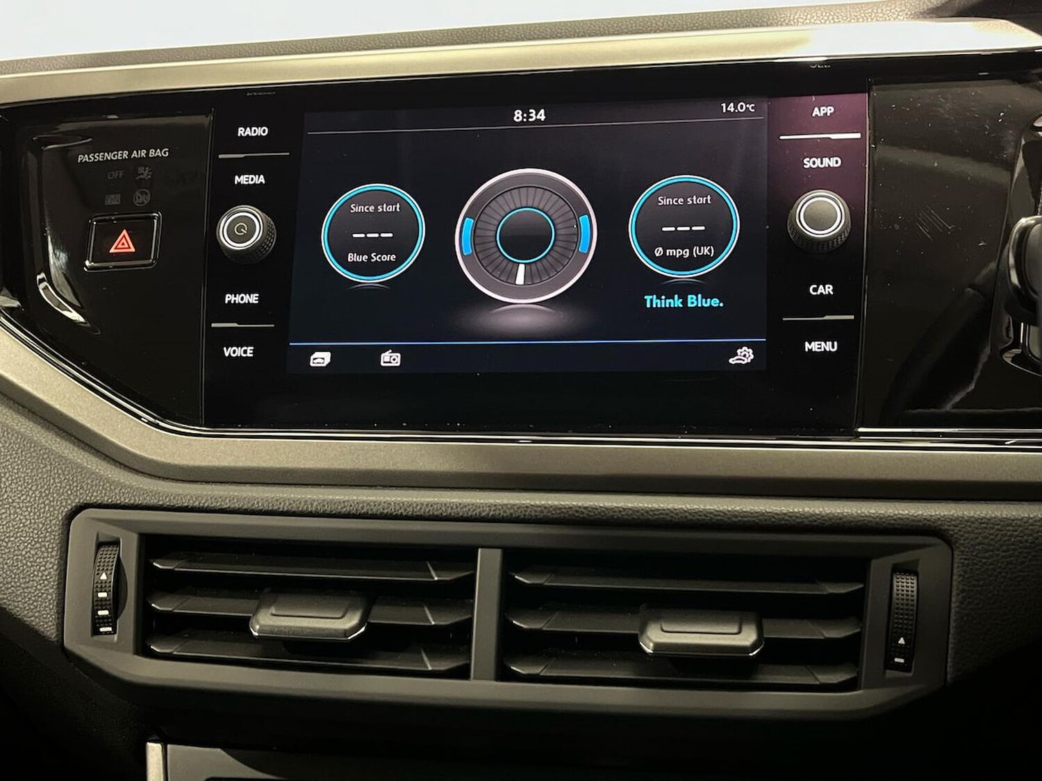 Used Volkswagen Polo 2019 for sale - 78195658: Photo 31