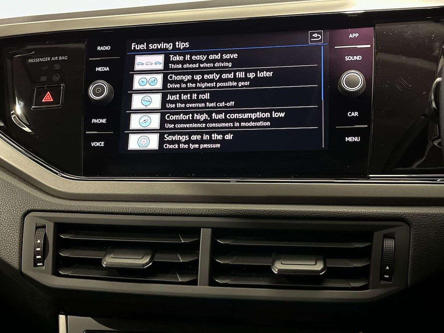 Used Volkswagen Polo 2019 for sale - 78195658: Photo 32