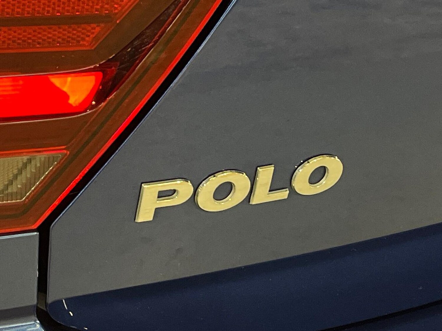 Used Volkswagen Polo 2019 for sale - 78195658: Photo 35