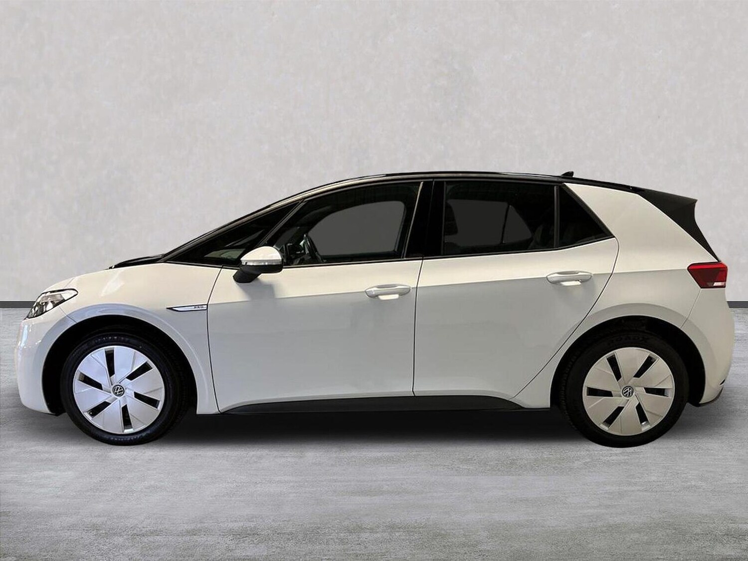 Used Volkswagen ID3 2021 for sale - 76157132: Photo 19