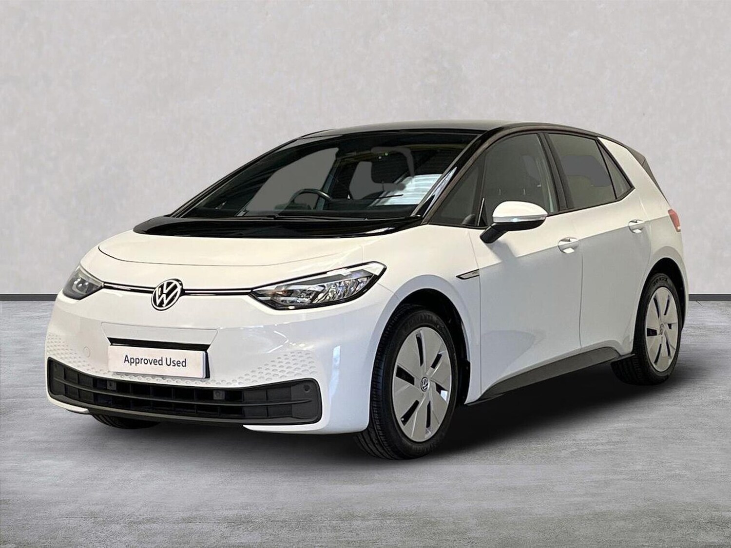 Used Volkswagen ID3 2021 for sale - 76157132: Photo 20