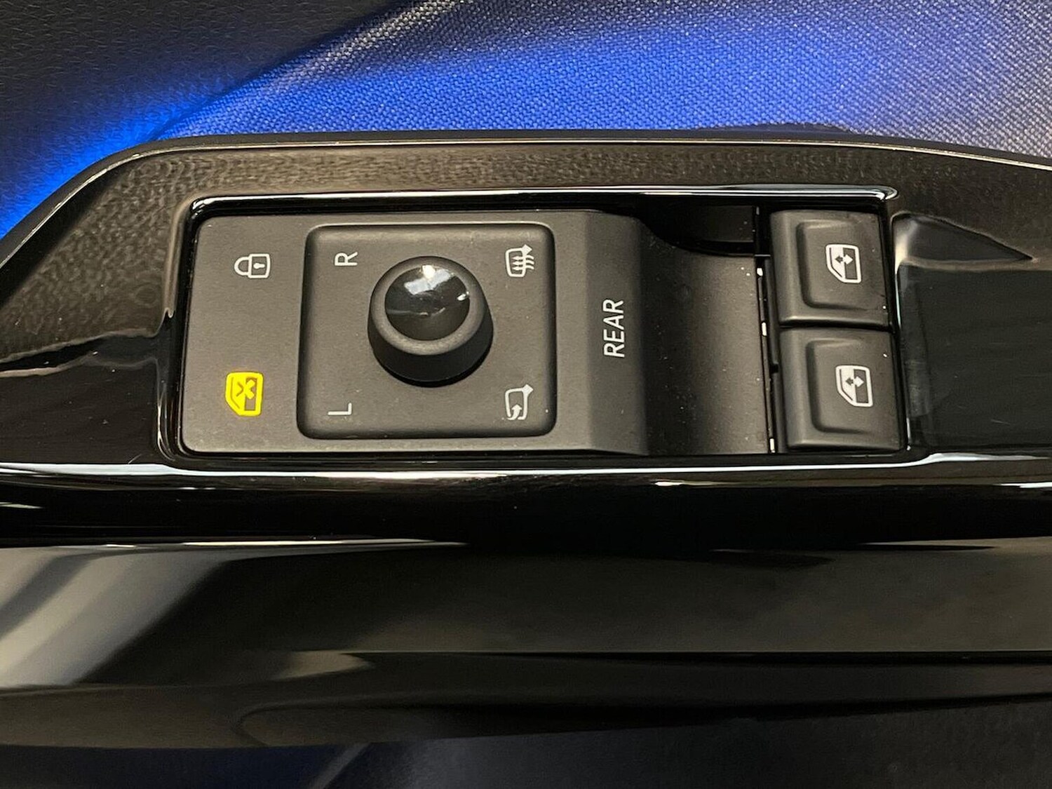 Used Volkswagen ID3 2021 for sale - 76157132: Photo 21