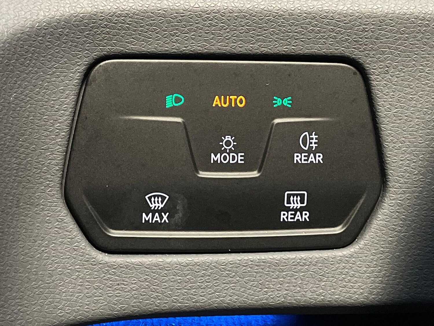 Used Volkswagen ID3 2021 for sale - 76157132: Photo 22