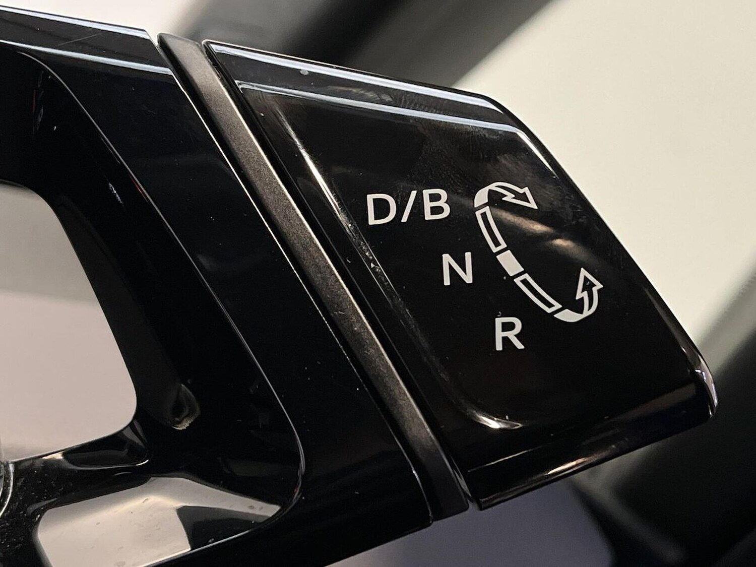 Used Volkswagen ID3 2021 for sale - 76157132: Photo 30