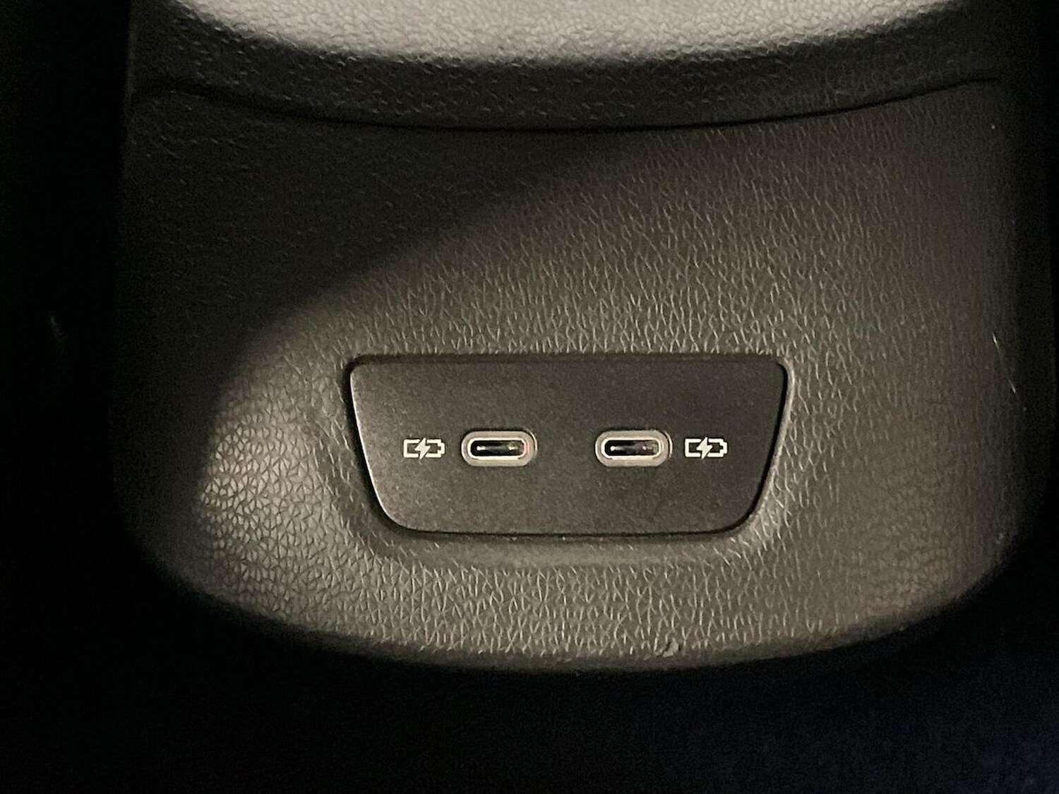 Used Volkswagen ID3 2021 for sale - 76157132: Photo 37