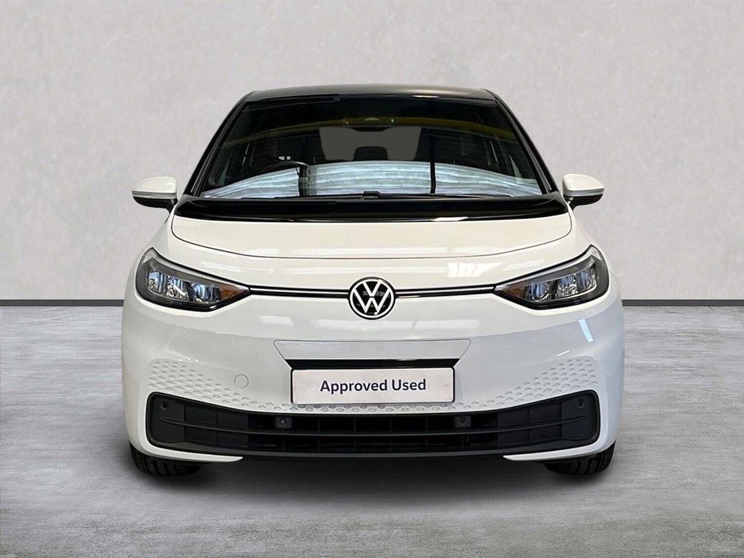 Used Volkswagen ID3 2021 for sale - 76157132: Photo 5