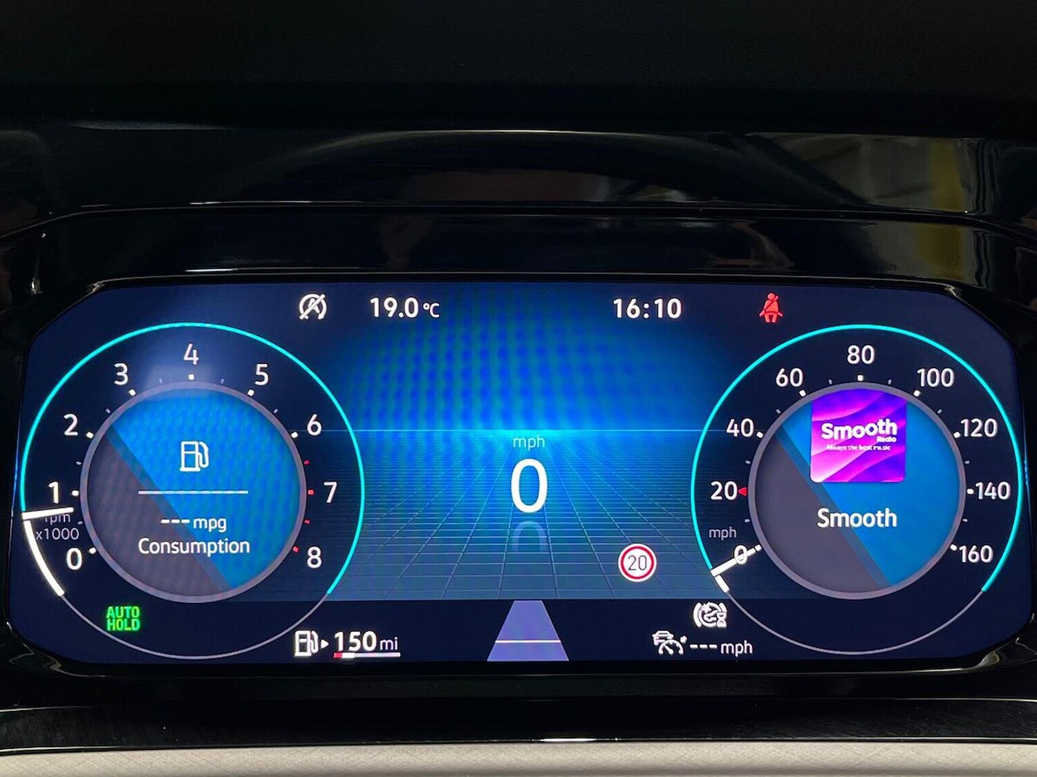 Used Volkswagen Golf 2023 for sale - 78195872: Photo 10