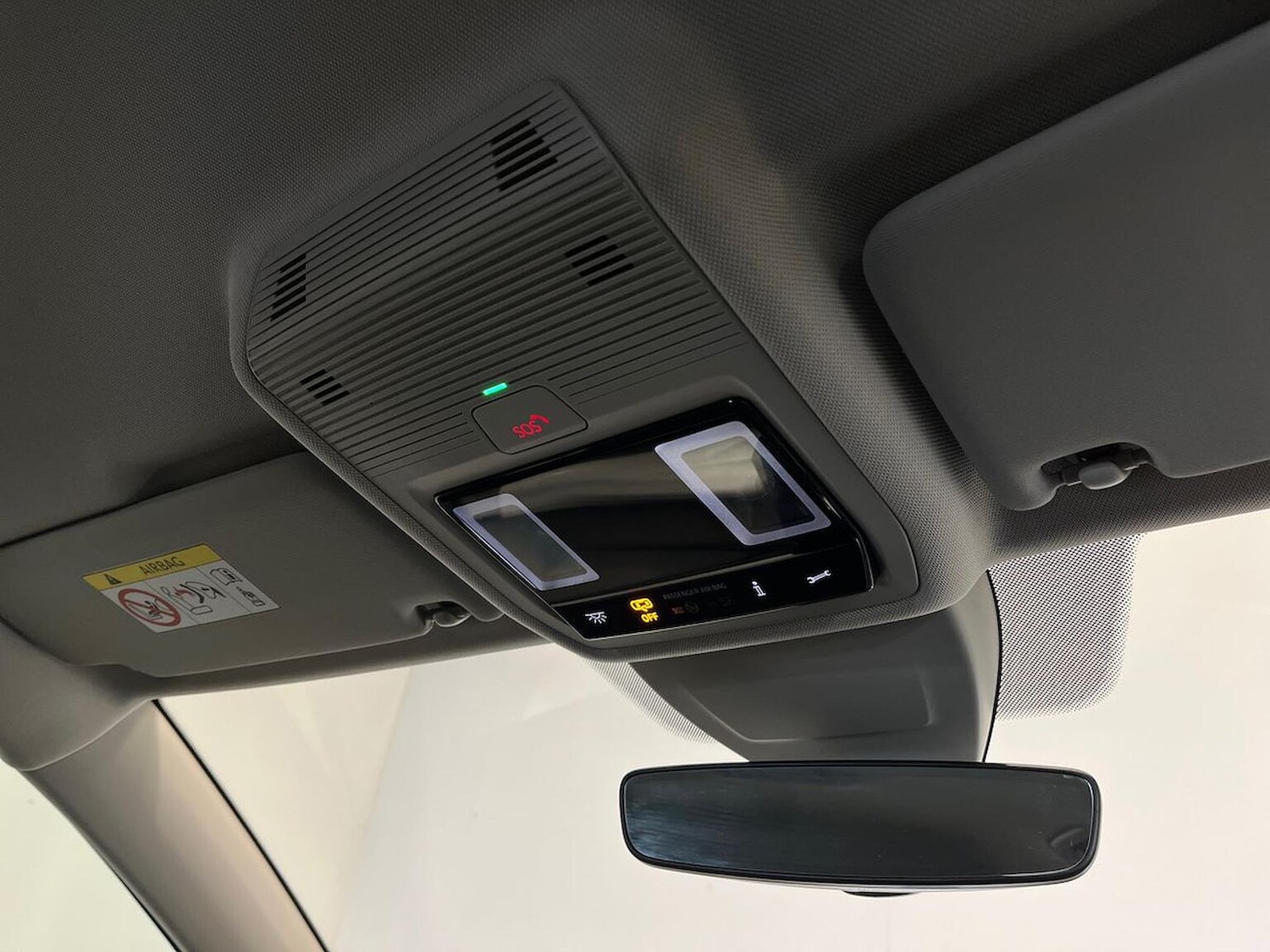 Used Volkswagen Golf 2023 for sale - 78195872: Photo 14