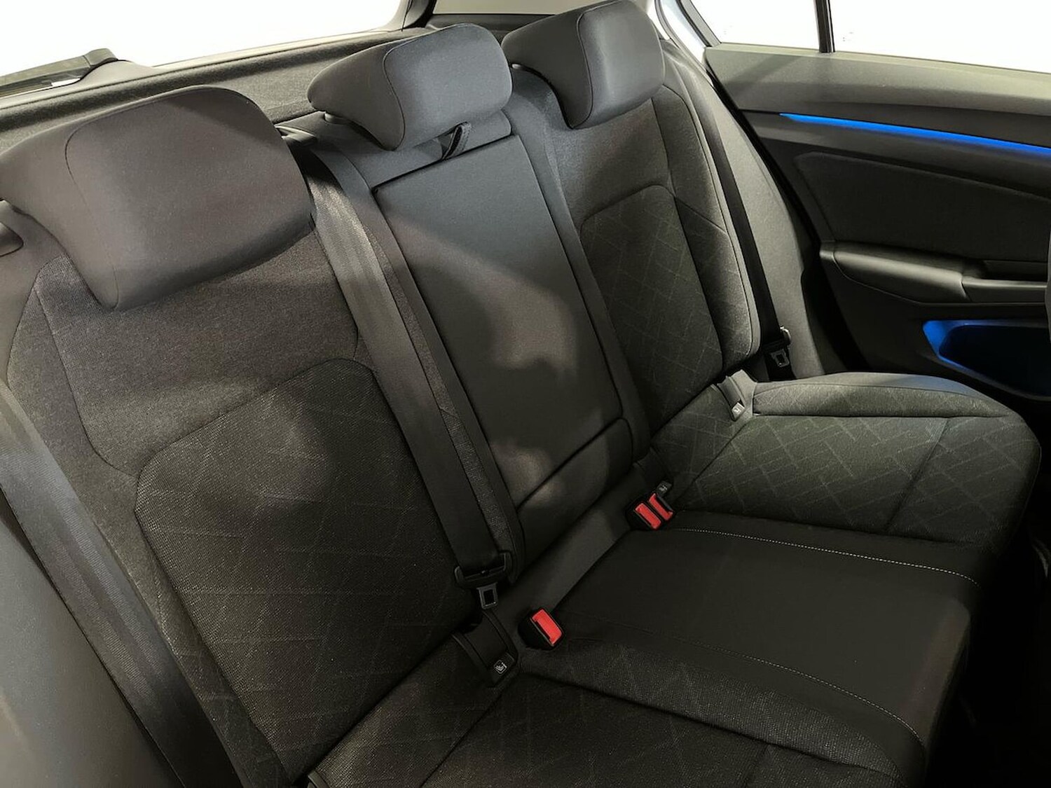 Used Volkswagen Golf 2023 for sale - 78195872: Photo 16