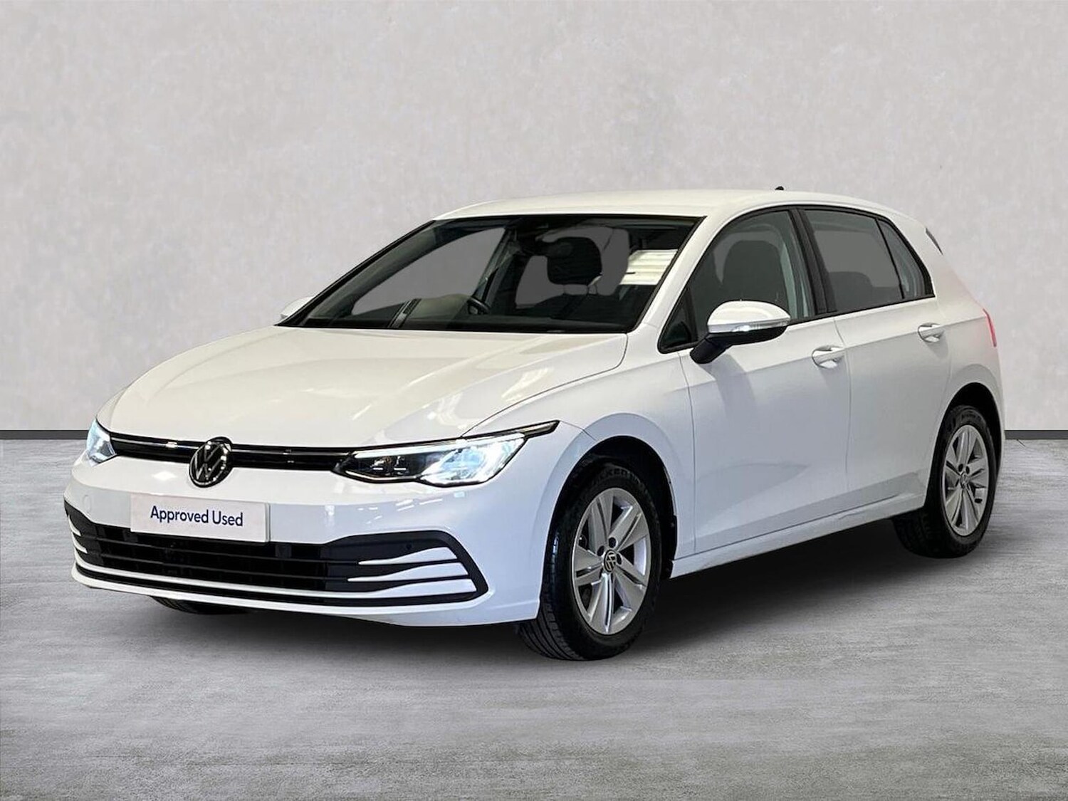 Used Volkswagen Golf 2023 for sale - 78195872: Photo 20