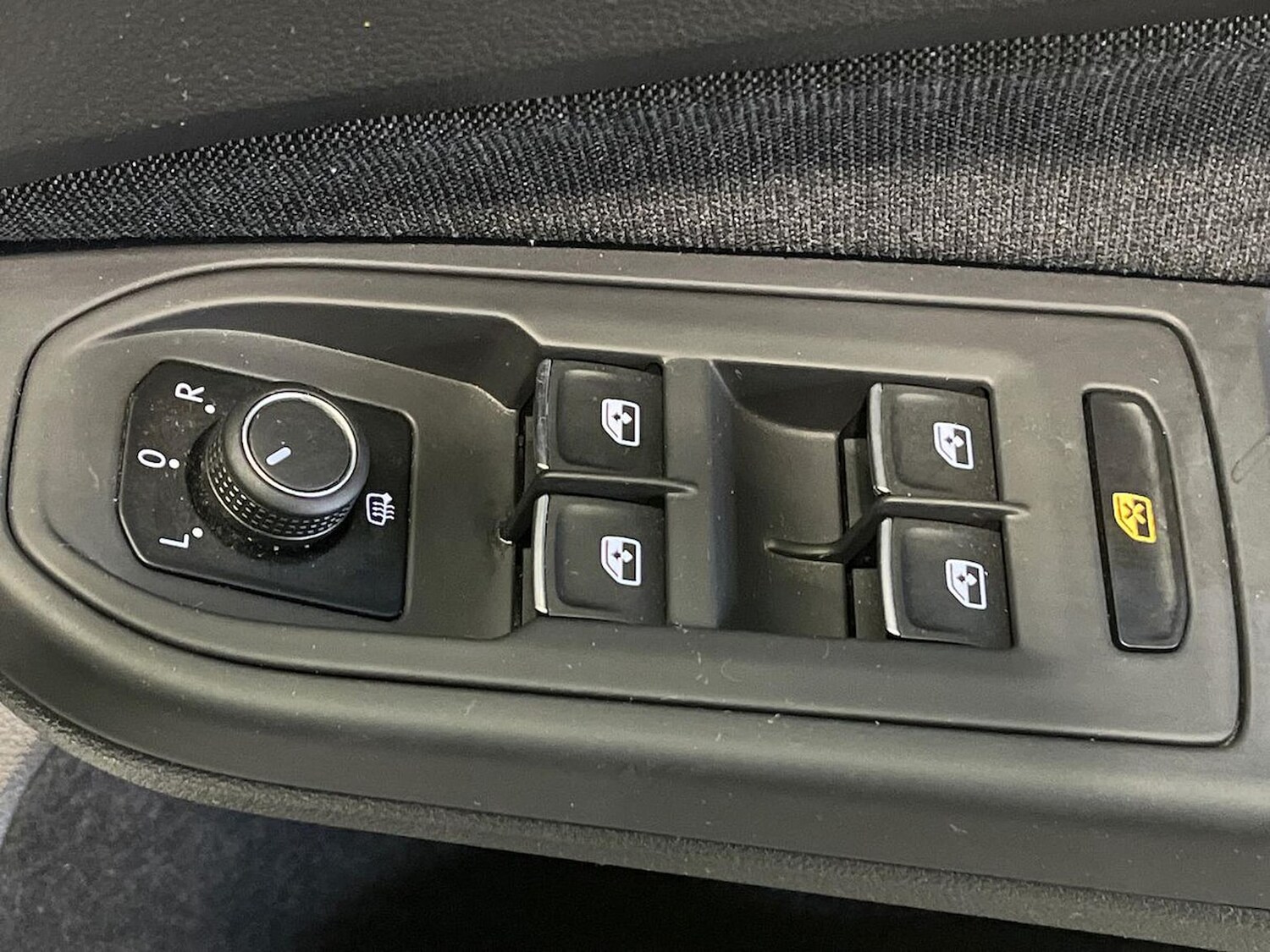 Used Volkswagen Golf 2023 for sale - 78195872: Photo 21