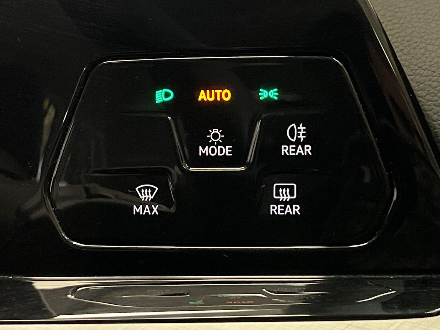 Used Volkswagen Golf 2023 for sale - 78195872: Photo 22