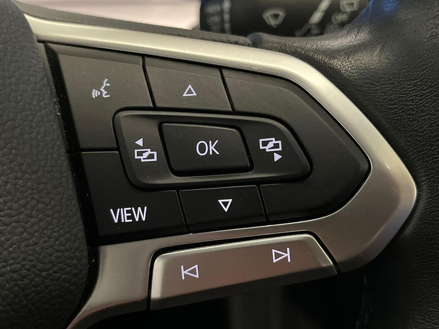 Used Volkswagen Golf 2023 for sale - 78195872: Photo 26