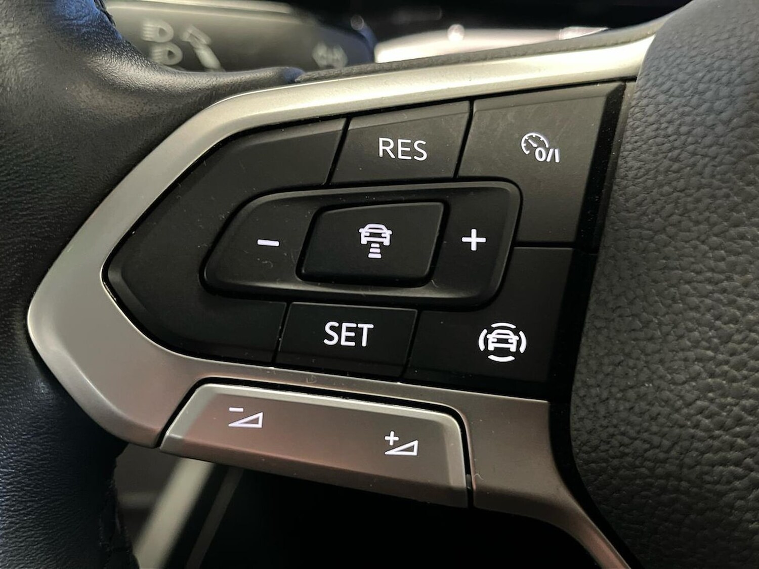 Used Volkswagen Golf 2023 for sale - 78195872: Photo 27