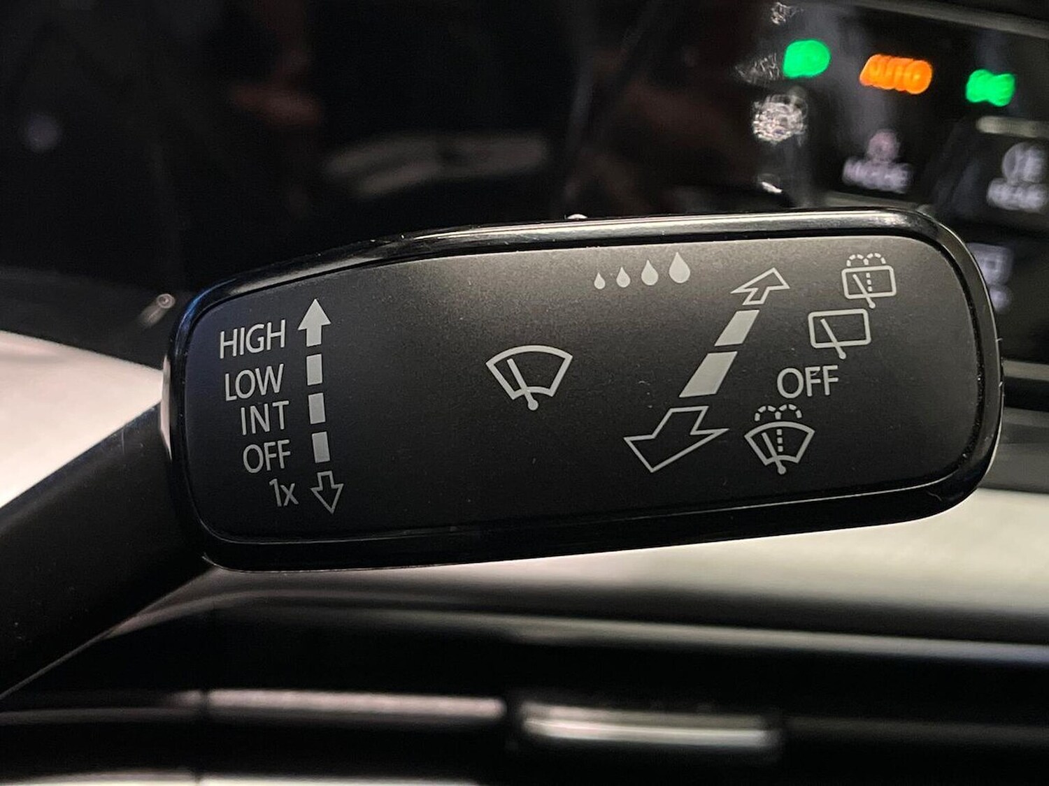 Used Volkswagen Golf 2023 for sale - 78195872: Photo 28