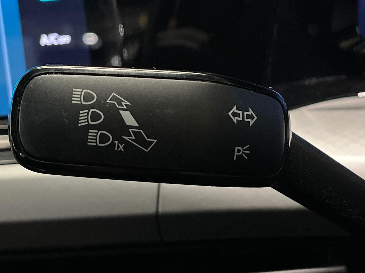 Used Volkswagen Golf 2023 for sale - 78195872: Photo 29