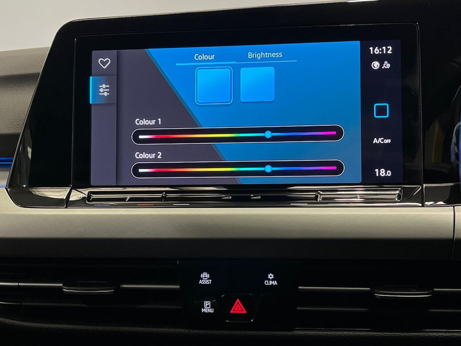 Used Volkswagen Golf 2023 for sale - 78195872: Photo 37