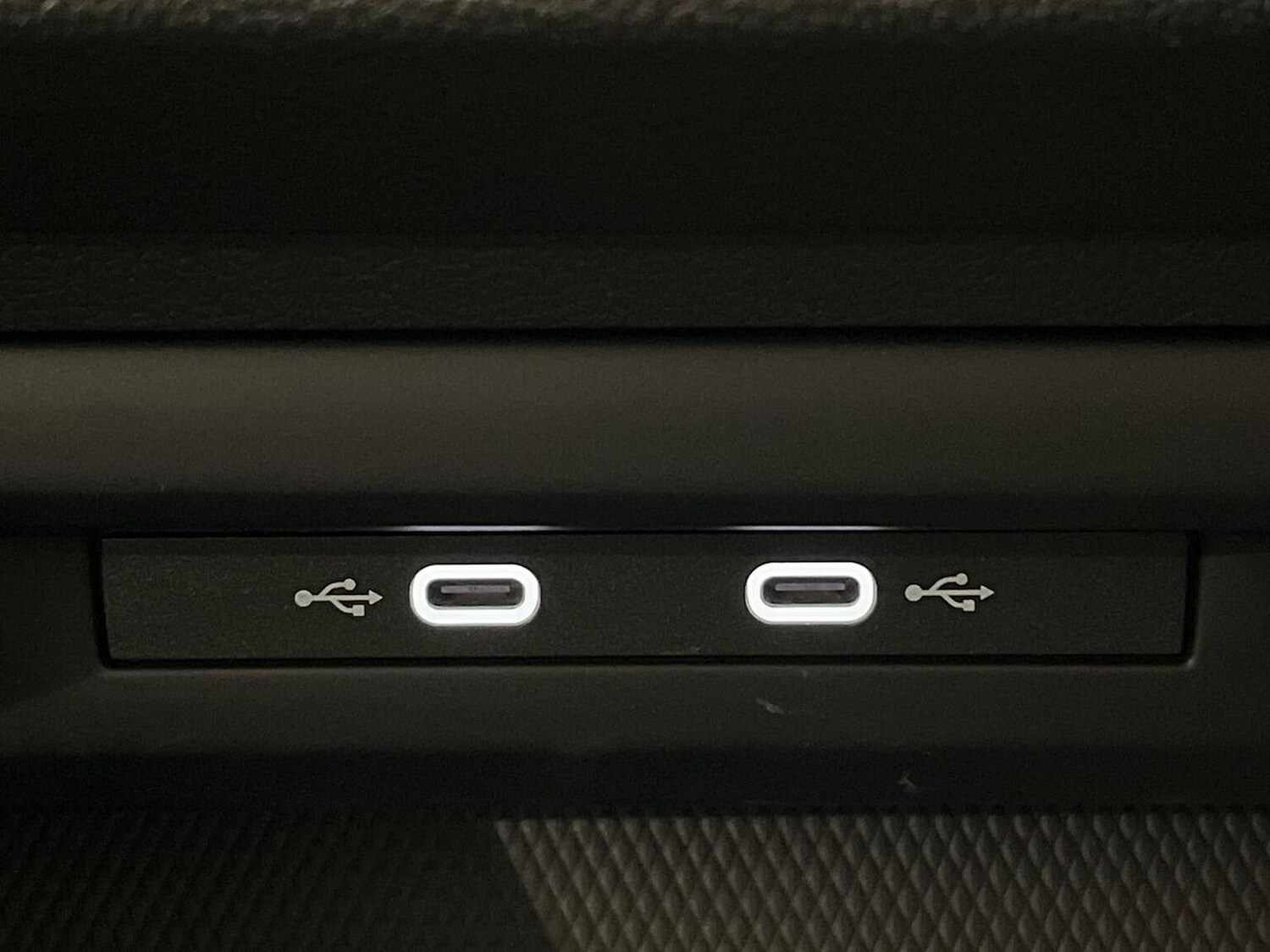 Used Volkswagen Golf 2023 for sale - 78195872: Photo 40