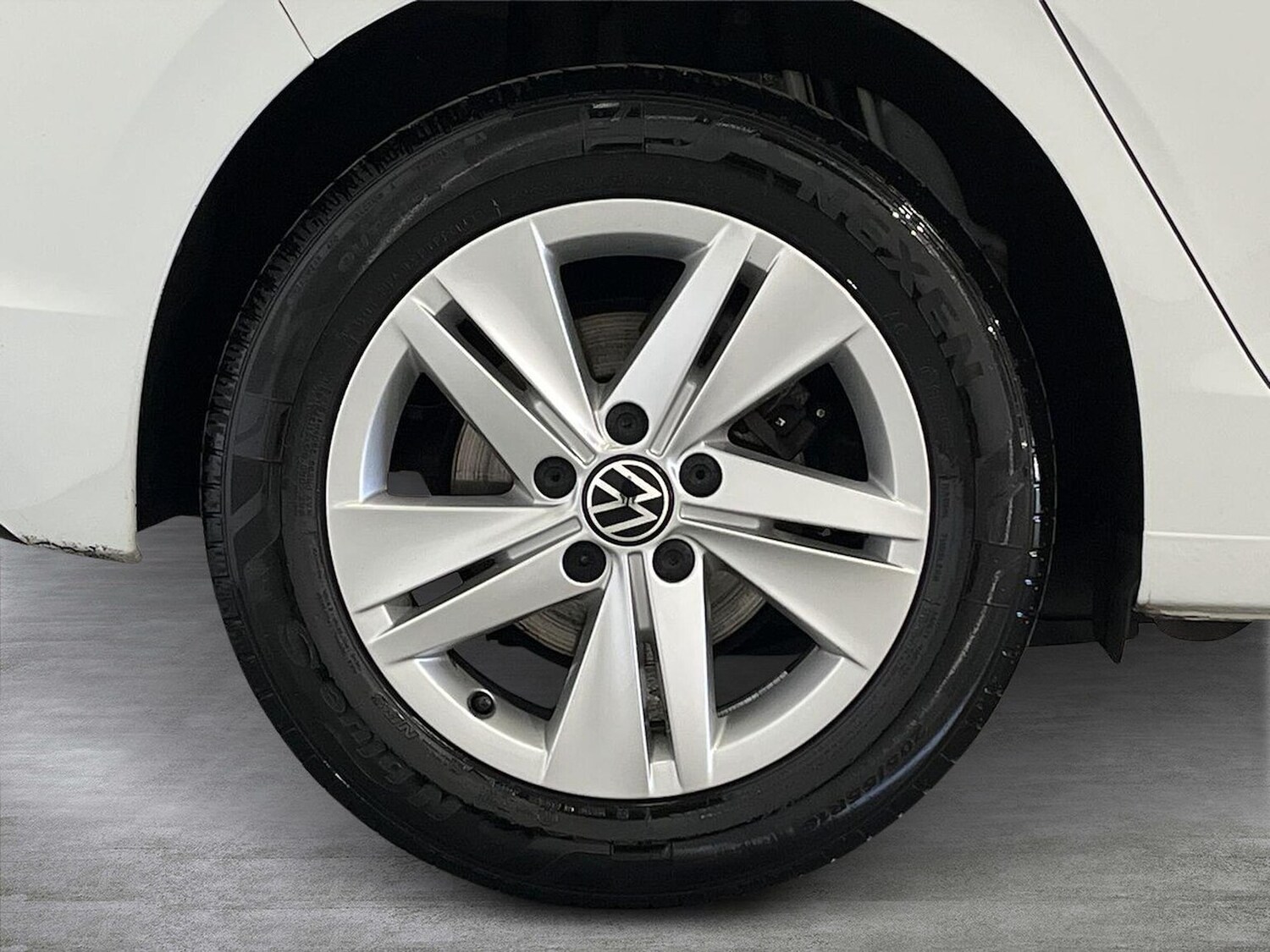 Used Volkswagen Golf 2023 for sale - 78195872: Photo 6