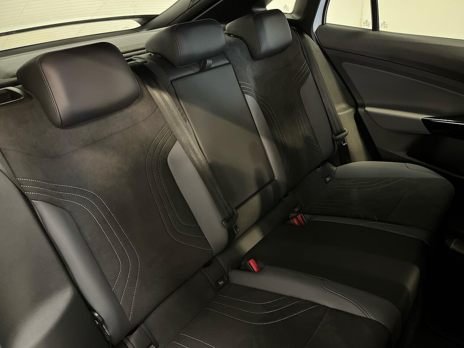 Used Volkswagen ID5 2025 for sale - 76157134: Photo 16