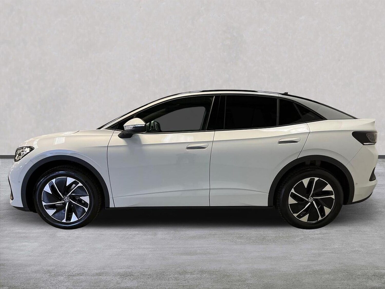Used Volkswagen ID5 2025 for sale - 76157134: Photo 19