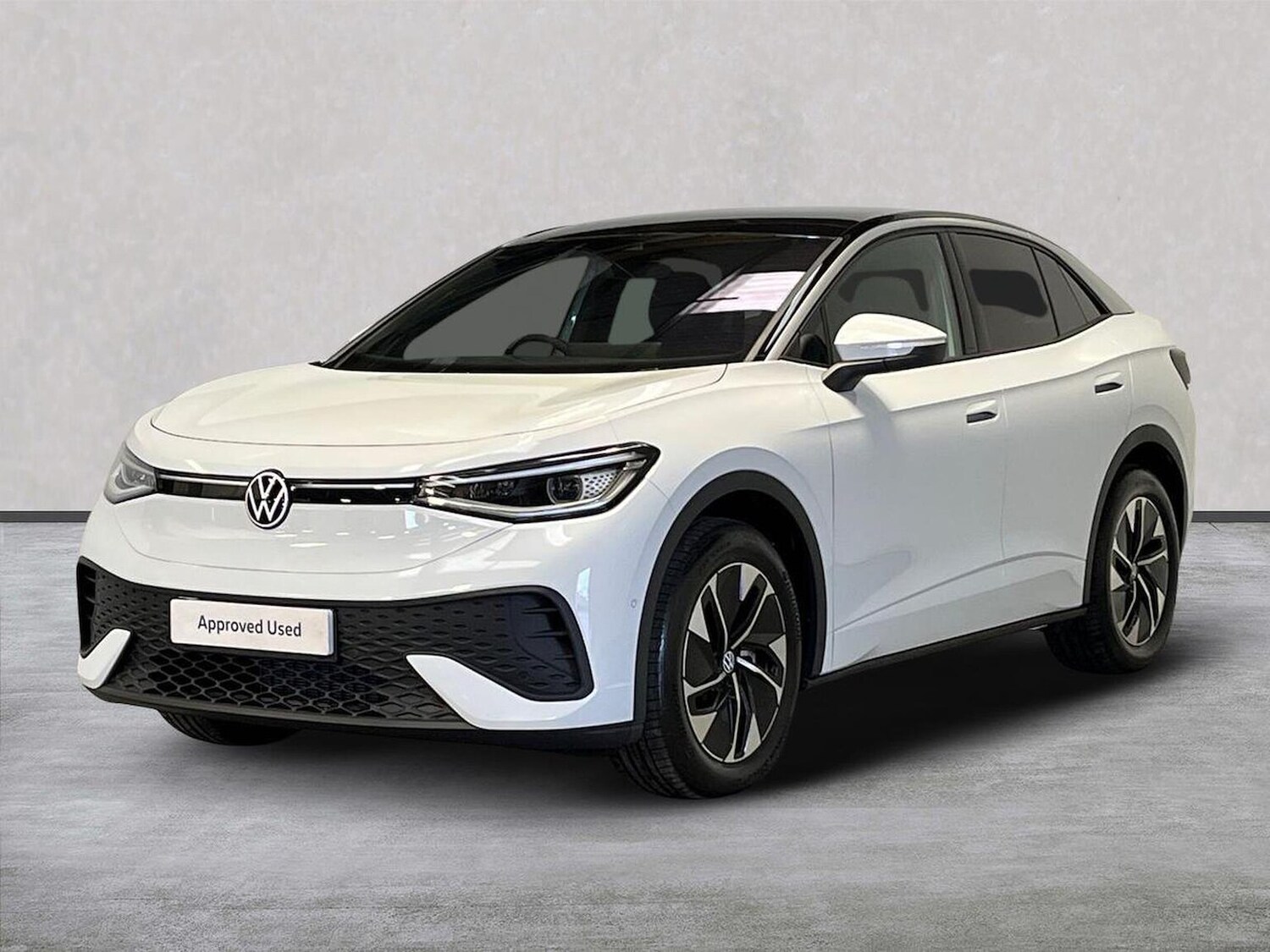 Used Volkswagen ID5 2025 for sale - 76157134: Photo 20