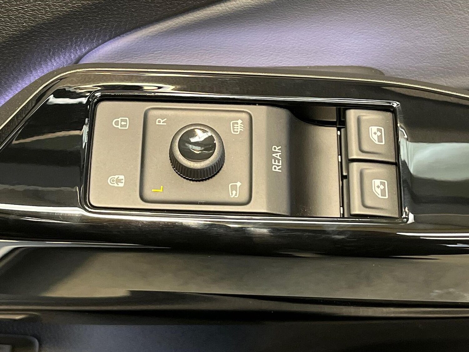 Used Volkswagen ID5 2025 for sale - 76157134: Photo 21