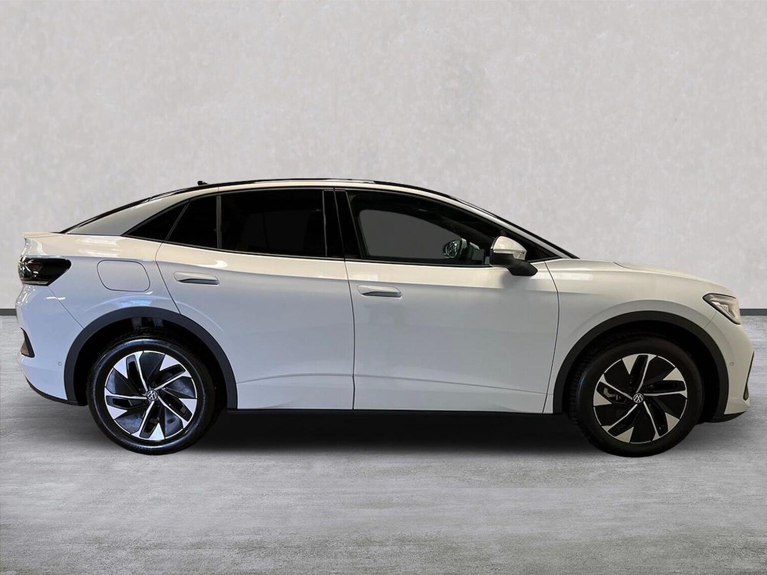 Used Volkswagen ID5 2025 for sale - 76157134: Photo 3