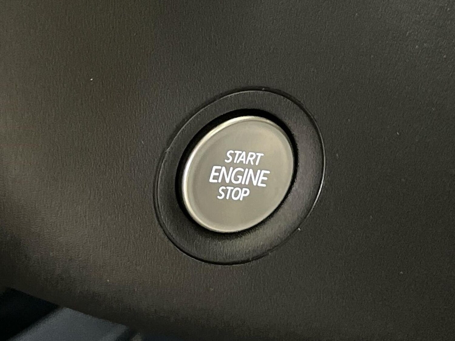 Used Volkswagen ID5 2025 for sale - 76157134: Photo 39