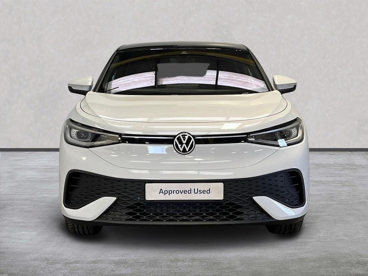 Used Volkswagen ID5 2025 for sale - 76157134: Photo 5
