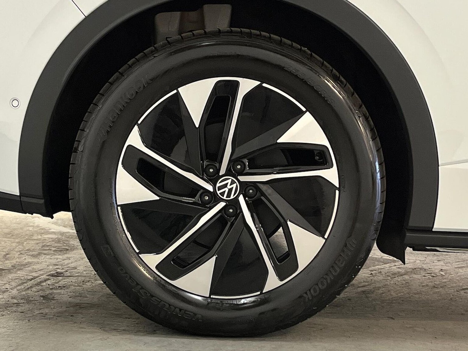 Used Volkswagen ID5 2025 for sale - 76157134: Photo 6