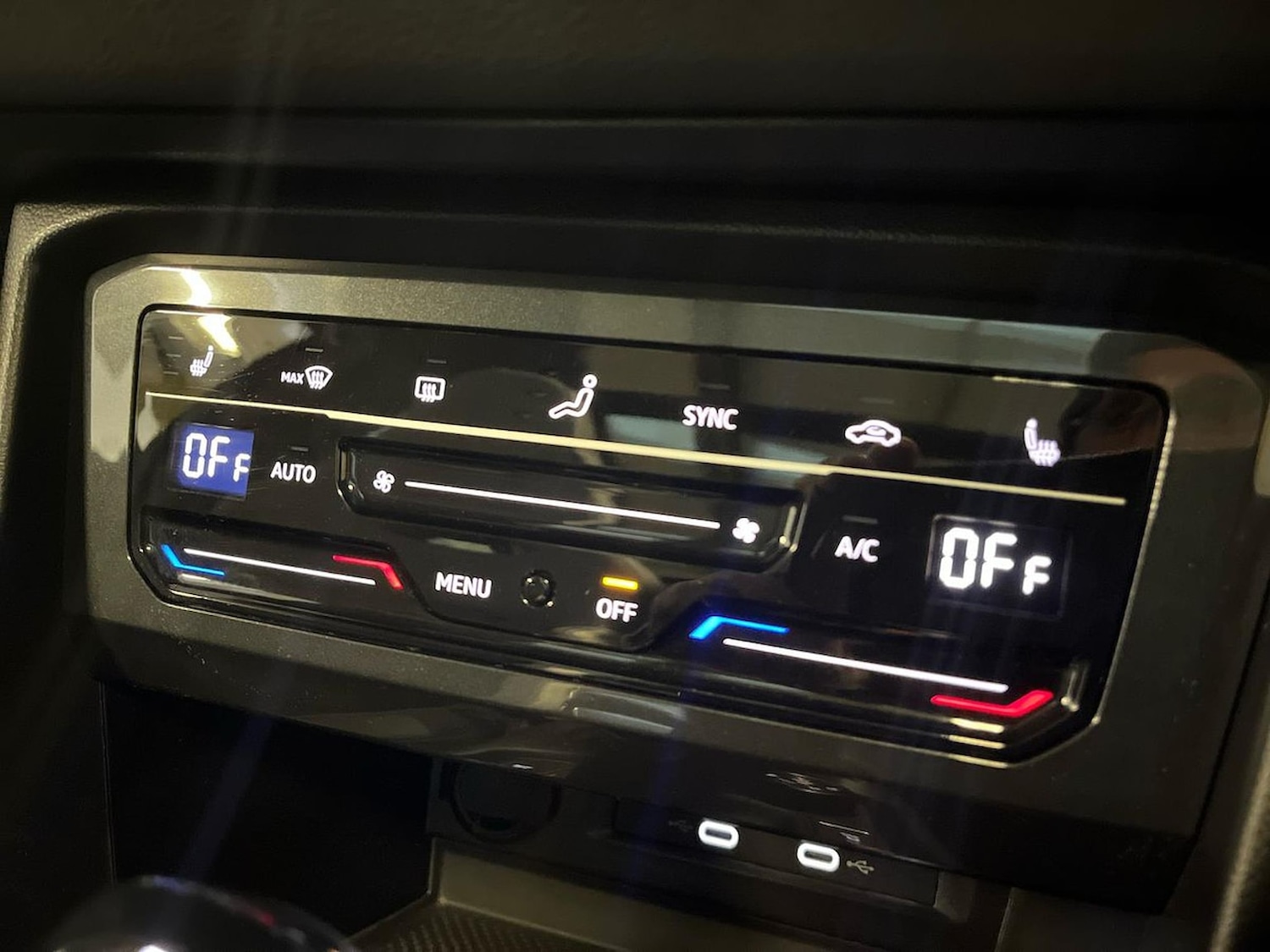 Used Volkswagen Tiguan 2021 for sale - 76628200: Photo 12