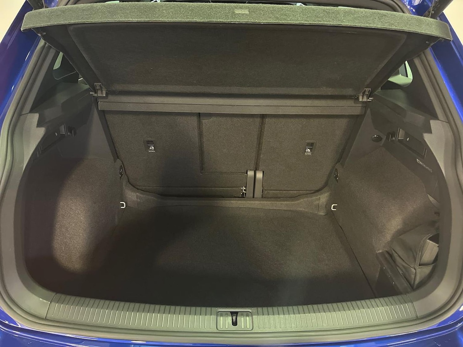 Used Volkswagen Tiguan 2021 for sale - 76628200: Photo 17