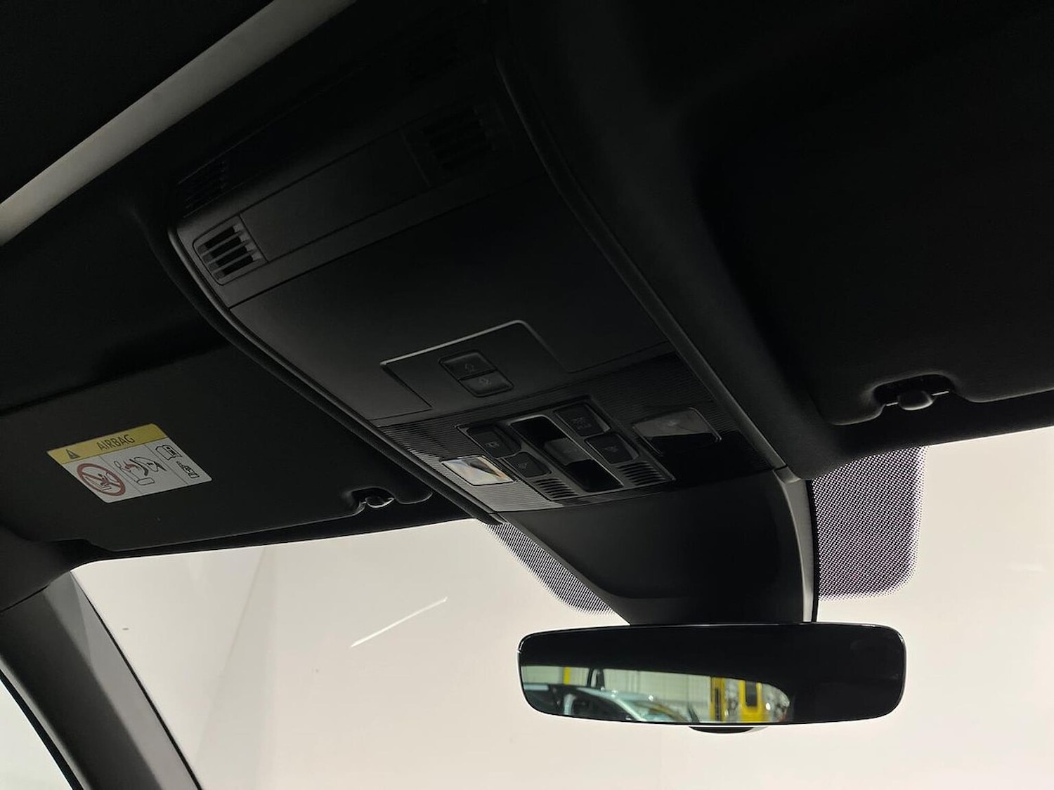 Used Volkswagen Tiguan 2017 for sale - 76725925: Photo 14