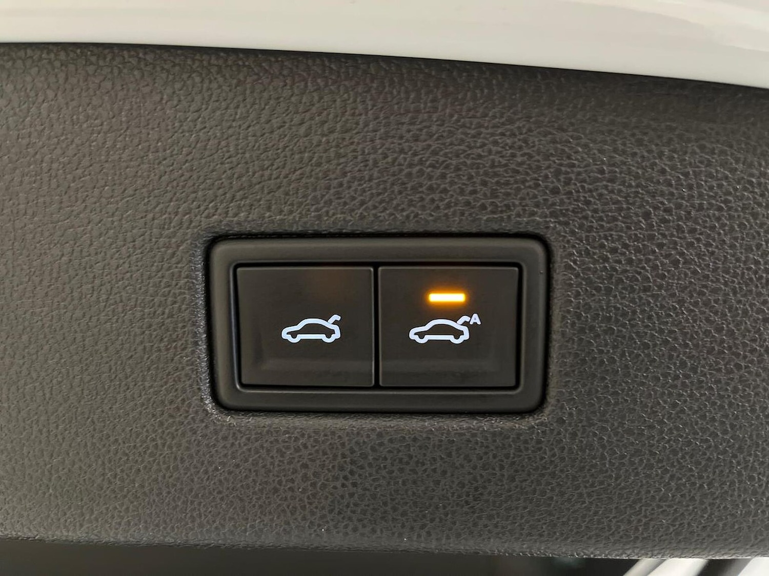 Used Volkswagen Tiguan 2017 for sale - 76725925: Photo 22